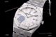 JF Audemars Piguet Lady Royal Oak 67650 White Dial Watch Swiss Quartz (3)_th.jpg